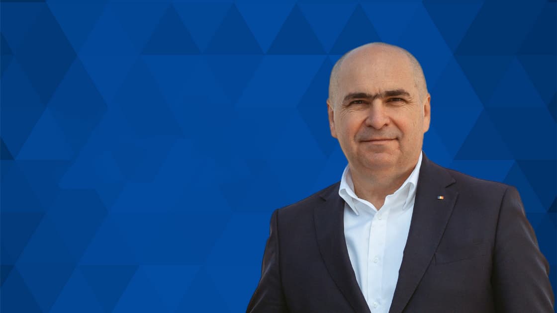 Campanie electorală Bihor
