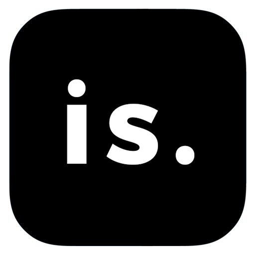 International Studio